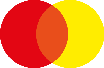 Couleur complémentaire : orange